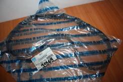   Honda CAPA, Civic, Civic Ferio, Domani, Integra SJ, LOGO, Partner EK2, EK3, EK4, EY6, EY7, GA3, GA4, GA6, MB3 D15B, D13B 06141P08305 06141P...