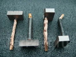 ����� �������� Krauf (8x25x15) ��������=Isuzu 5-81116-040-0, Jndsx-35, SHN0364 ����