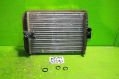   Mercedes S-Class W220 A2208300261 A2208300261 