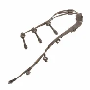 ������� �������������� Toyota (1MZ-FE, 2MZ-FE) ����������� 19037-20020 1903720020 ����