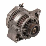 ��������� ��������� Suzuki Ignis 03-07/ Chevrolet MW 00-10/ Chevrolet Cruze 01-08/ Aerio 01-07/ Jimny 98-18/ Liana 01-07/ Swift 00-05/ Swift 03-10/ SX...