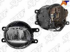 ���� ��������������� ST-324-2012R, ������ ST3242012R ����