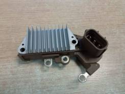 -   Toyota 1GFE, 1UZFE, 3RZFE, Eksin 20AR0256 