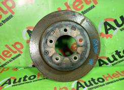   Chrysler, Citroen, Dodge, JEEP, Mitsubishi, Peugeot 4007, 4008, ASX, Avenger, C-Crosser, C4 Aircross, Caliber, Compass, Galant Fortis...