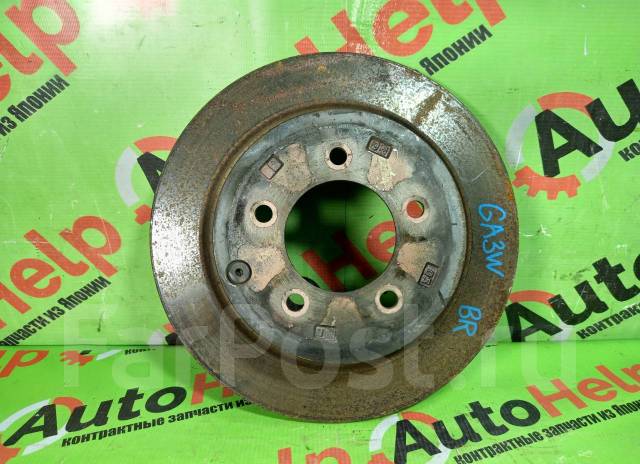   Chrysler, Citroen, Dodge, JEEP, Mitsubishi, Peugeot 4007, 4008, ASX, Avenger, C-Crosser, C4 Aircross, Caliber, Compass, Galant Fortis...