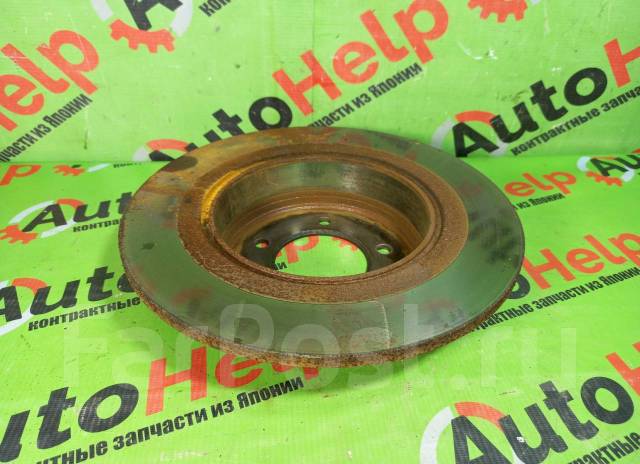   Chrysler, Citroen, Dodge, JEEP, Mitsubishi, Peugeot 4007, 4008, ASX, Avenger, C-Crosser, C4 Aircross, Caliber, Compass, Galant Fortis...