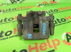 ������� ��������� Mitsubishi ASX, Galant Fortis, Lancer, Outlander, RVR CW1W, CW4W, CW5W, CW6W, CW7W, CW8W, CX4A, CY3A, CY4A, GA1W, GA2W, GA3W, GA4W...