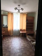 6 ������ � �����, ����� �������� 32. �������������, ������� ����, 13���.��., 5/5 ����, ������������ ������. ������� ����