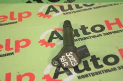   Citroen, Mitsubishi, Peugeot ASX, Delica, Delica D:5, Galant Fortis, Lancer, Lancer Evolution, Montero Sport, Outlander, Pajero, Paj...
