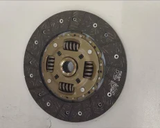 ���� ��������� Valeo 22400-60A04 2240060A04 ����
