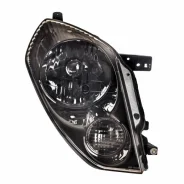 ���� Mitsubishi Dingo 98-01 ������ (02-70) ����������� 02-70 0270 ����