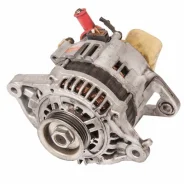 ��������� ��������� Nissan Sunny/ Lucino/ Wingroad/ AD 90-99/ Pulsar/ Presea 90-00/ Bluebird 91-95/ Avenir 90-98/ Rasheen 94-00 (GA15DS, GA15DE, GA13D...