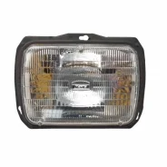 ���� Nissan AD 90-99 (�����-����) ����������� B601060R10 B601060R10 ����