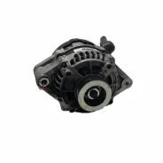 ��������� ��������� Suzuki Vitara 14-20/ SX4 13-20 (M16A) ����������� 31400-61M00 3140061M00 ����