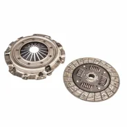 ���� ��������� Ford (NGB, NGA, RKB) �������� �������+���� ��� �/� Pilenga 1 031 129 1031129 ����