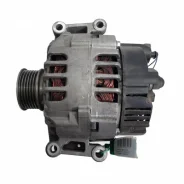 ��������� ��������� Volkswagen Jetta 05-10/ Sharan 10-19/ Tiguan 08-17/ Beetle 11-19/ Passat �� 08-11/ Skoda Octavia 04-08/ Octavia 08-13/ Superb 08-1...