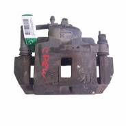 ������� ��������� Mazda Capella 94-02/ Familia 98-04/ Premacy 99-05/ 323/ Astina/ Protege 98-04/ 626 97-02/ Ford Laser Lidea 98-01/ Ixion 99-03 ������...