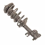 ������ ������������ Nissan AD/ Wingroad 90-99 / Sunny / Lucino / Pulsar / Presea 90-97 2WD �������� ����� � ����� ����������� 54303-0M225 543030M225 �...