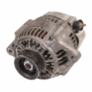 ��������� ��������� Mitsubishi Delica D2 11-15/ Suzuki Swift 03-10/ Swift 10-17/ SX4 06-14/ Solio 10-15 (K12B, M13A, M15A) ����������� 31400-63J00 314...