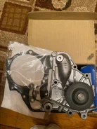 ����� Aisin WPT-010 WPT-010 ����