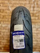 Federal 595RS-RR. ������, 2019 ���, ����� ����