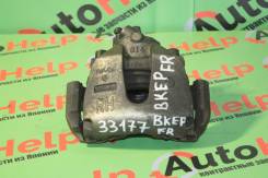   FORD, Mazda, Volvo Axela, C-MAX, Focus, KUGA, Mazda3, Mazda5, Premacy, V50 BK, BK3P, BK5P, BKEP, C214, CAP, CB3, CB4, CBV, CR, CR3W...