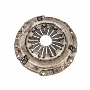 ������� ��������� Nissan (GA15DE, GA15DS, GA13DE) ����������� 3021053Y05 3021053Y05 ����
