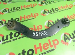 ����� Mitsubishi Airtrek, ASX, Dingo, DION, Galant Fortis, Lancer, Lancer Cargo, Lancer Cedia, Outlander, RVR 2WD/4WD 4110A012, �����/������ ������ 41...