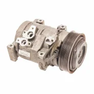 ���������� ������������ Toyota Camry 01-06/ Estima 99-06/ Harrier 97-03/ Kluger 00-07/ Alphard 02-11 (2AZ-FE) ����������� 8831048040 8831048040 ����