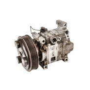 ���������� ������������ Mazda Axela 03-09/ Verisa 04-15 2WD/ Demio 07-14 2WD (ZY-VE, ZJ-VE) ����������� BP4K-61-K00 BP4K61K00 ����