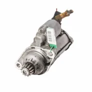 ������� ��������� Volkswagen/ Skoda, Audi CXSA, CZCA, CJZC, CZEA, CCZ, CZDA MT, DSG, AMT/DSG ����������� 02B911024 02B911024 ����