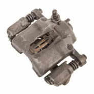 ������� ��������� Honda Logo 96-01/ Civic 91-96/ Civic 95-00/ Civic Shuttle 87-96 �������� ������ (��� ���� 230 *17) ����������� 45018-SR3-900 45018SR...