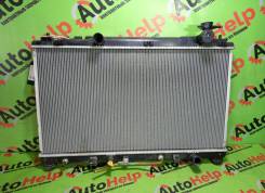  Daihatsu, Toyota Altis, Camry, Venza ACV40, ACV40N, ACV45, ACV45N, AGV10, AGV15 2AZ-FE, 1AR-FE ATM 1640028630 1640028630 