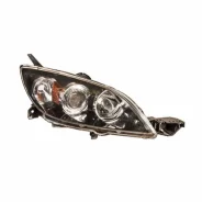 ���� Mazda Axela 03-09 HB ������ ������ (29-52) ����������� 29-52 2952 ����