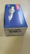 ������ ��������� Denso DOX0354 ����