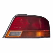 ���� ������ Toyota Vista Hardtop 94-96 ������ (32-156) ����������� 32-156 32156 ����
