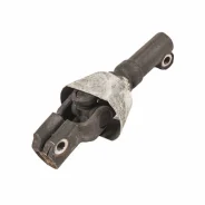 ��������� ������� ����� Toyota Mark II 00-04/ Blit 02-07/ Altezza 98-05/ Brevis 01-07/ Crown 99-03/ Progres 98-07/ Verossa 01-04 ������ 4WD ����������...