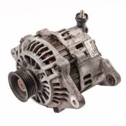��������� ��������� Subaru Forester 96-13/ Impreza 92-14/ Legacy/ B4/ Lancaster/ Outback 97-14 (EJ20, EJ25, EJ15, EJ18, EL15) �������� ������, 3 ����....