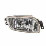 ��������������� ���� Mitsubishi Pajero 99-07 ������ (02-39) ����������� 02-39 0239 ����
