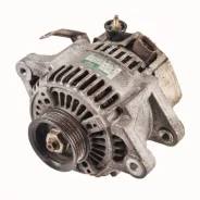 ��������� ��������� Toyota Corolla 00-06/ Probox/ Succeed 02-10/ Vitz/ Platz 99-05/ Funcargo/ bB 00-02/ Will VI 00-01 (1NZ-FE, 2NZ-FE) �������� ������...