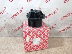 ����� ����� Skoda Octavia A5 1Z,1Z3,1Z5,913,933 1K1819015C ����