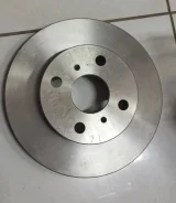 Japan Parts DI-298 ���� ��������� ST180 Toyota DI-298 ����