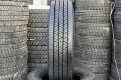 Yokohama Zen 702ZE. �����������, �/�, ����� 5 % ����