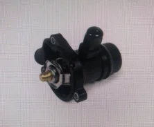 ��������� Opel Corsa/Meriva/Astra/Cascada/Insignia/Zafira/Mokka 23-401 2340122sx ����