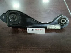 ���� ���������� NIS Teana J31 551A1-9Y000 ����