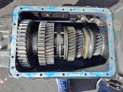  Isuzu Giga Forvard 10pd1,10pe1 81 121 