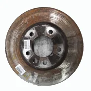 ���� ��������� �������� Volkswagen Touareg 02-10/ Touareg 10-18/ Audi Q7 06-15/ Porsche Cayenne 02-10 (330 *32 *5x130) ����������� 30933164 30933164 �...