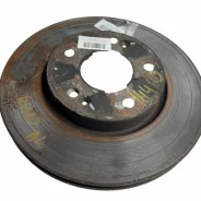 ���� ��������� �������� Kia Ceed 06-12/ Cerato 08-13/ Soul 08-14/ Sportage 06-07/ Magentis 05-12/ Hyundai Sonata 05-10/ Sonata 10-13/ Tucson 04-07/ I3...