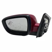 ������� Hyundai iX35 09-13 ����� � ������������ ����������� 876102S630 876102S630 ����