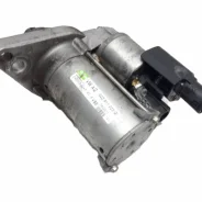 ������� ��������� Skoda BLR, BLX, BLY, BVX, BVY, BVZ, CDAA, BZB, CAXA, CDAB MT ����������� 02Z 911 023 E 02Z911023E ����